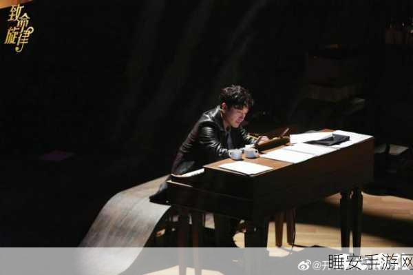 麻花传媒mv:麻花传媒音乐视频" 🎶