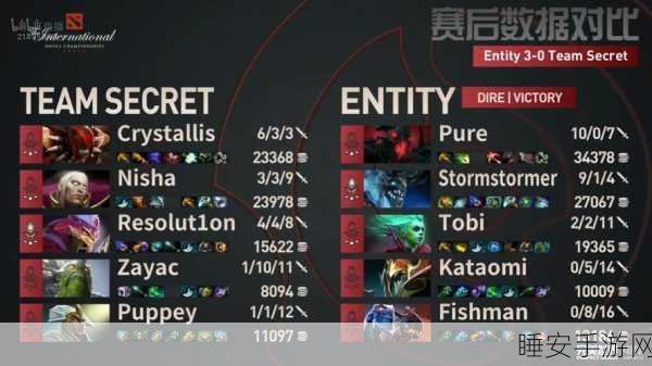 ti11赛程：TI11赛事日程＂ 📅