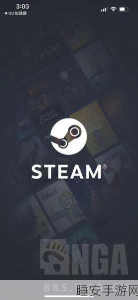 Steam移植佳作金偶像崛起手机版正式上线,悬疑解谜挑战你的智慧极限!