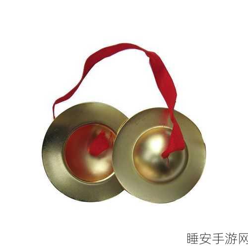 锵锵锵锵锵锵铜铜:叮叮当当铃声"🔔