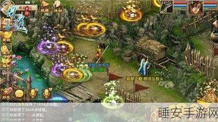 画线大作战,创新你画我猜手游,开启趣味竞技新篇章