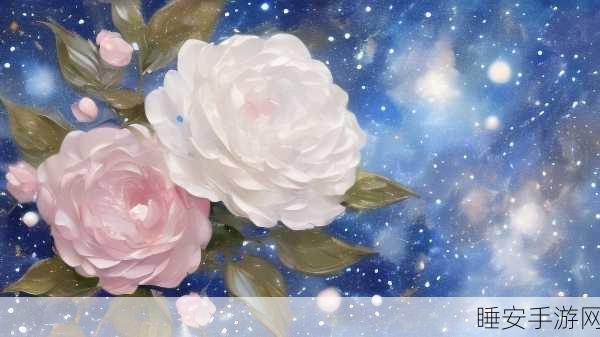 甜蜜人生模拟,打造专属休闲时光的梦幻手游下载指南