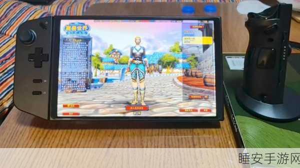 怎么提高魔兽帧数:如何提升魔兽游戏帧率" 🎮