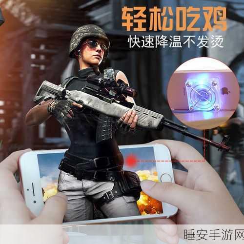 两口子玩刺激战场兑换:夫妻同乐刺激战场兑换" 🎮