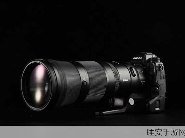 尼康d800长焦推荐:推荐适用于尼康D800的长焦镜头" 📸