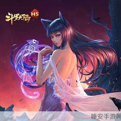 沙漠山谷探险寻宝,开启你的冒险之旅!
