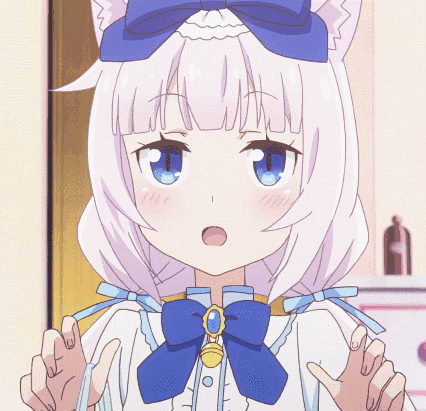 可以和猫娘拔萝卜:与猫娘一起挖萝卜"🐾