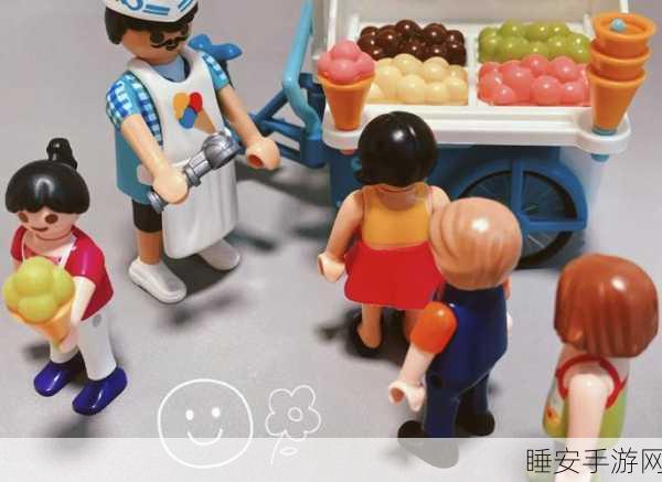 3D布娃娃沙盒游乐场,马桶人挑战,像素创意无限玩!