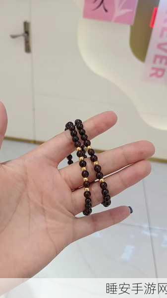 达拉然珠宝匠硬币怎么获得:如何获得达拉然珠宝匠硬币" 💰