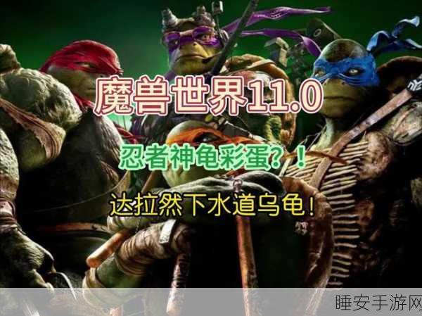 达拉然珠宝匠硬币怎么获得:如何获得达拉然珠宝匠硬币" 💰