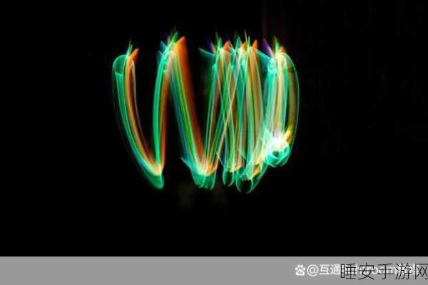 夜间禁用的100个应用：夜间不可用的100款应用＂ 🌙