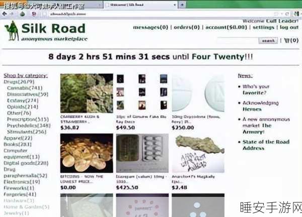 黄片软件大全:成人软件资源汇总 "🍑