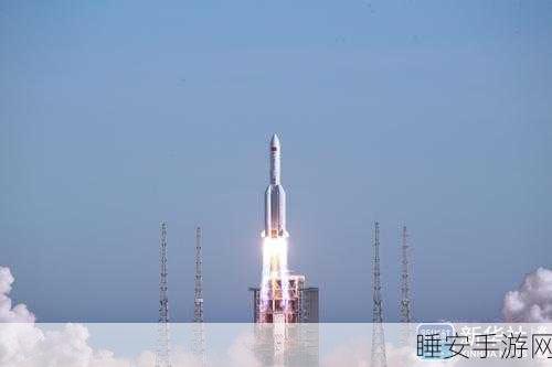 fuiao2国内安装载点1:fuiao2国内安装位置1" 🚀