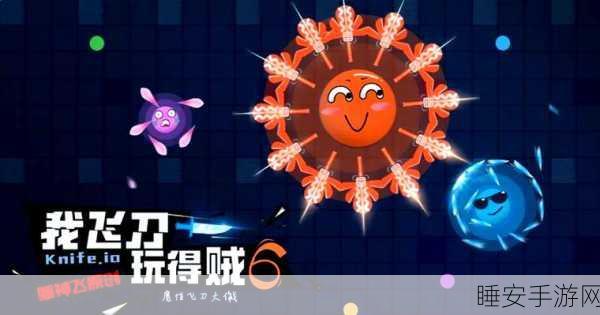 甜瓜造物游乐园,沙盒冒险新体验,打造你的梦幻乐园!