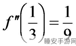 杯子大挪移,全新休闲益智小游戏,挑战你的策略与智慧!