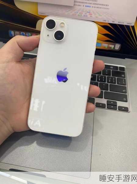 精产国品一二三产区别手机:手机在一二三产业中的特点分析" 📱