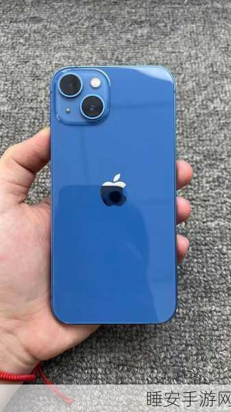 精产国品一二三产区别手机:手机在一二三产业中的特点分析" 📱