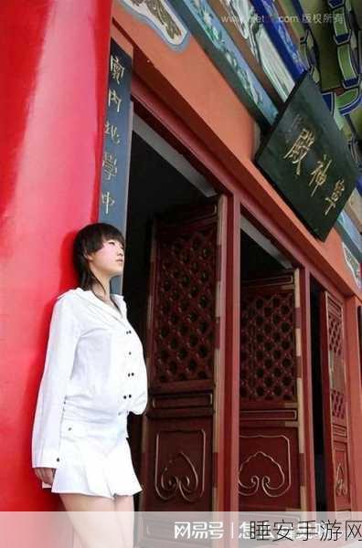 张筱雨《渴望》78张:张筱雨《渴望》精选78幅" 🌟