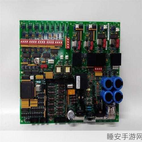 100大污染应用abb下载:100个最受污染应用的ABB下载" 🌍
