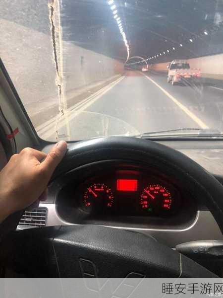 五菱面包车模拟器震撼上线!驾驶闯关挑战你的驾驶极限
