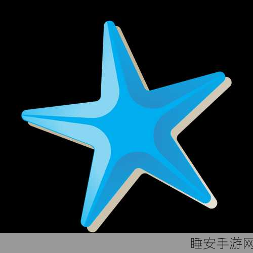 99有精品:99精选之作" 🌟