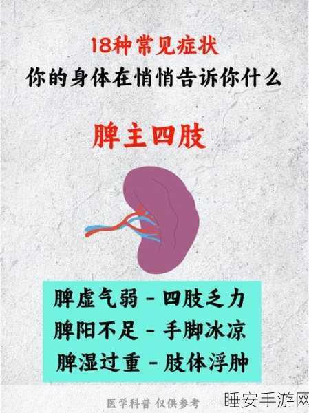办公室强肝:提升办公室活力" 💪