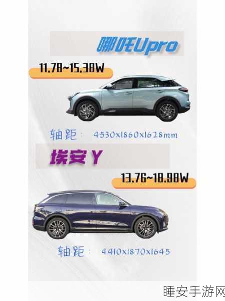 车子一晃一晃就c进肉了的游戏:摇晃的车辆与肉体的交汇游戏"🚗