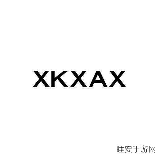 xaxxaxwaswas:xaxxaxwasaas" 😄