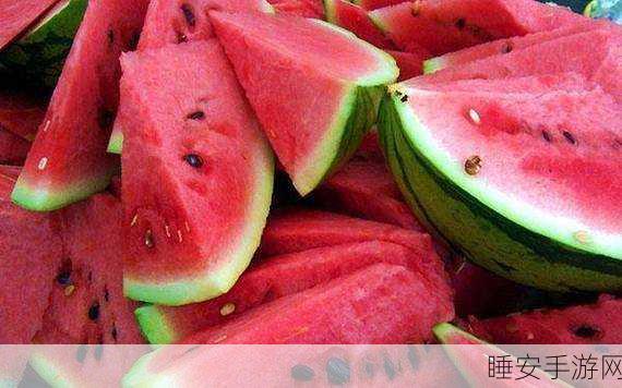 吾爱吃瓜网爆料:我喜欢八卦网曝料" 🍉