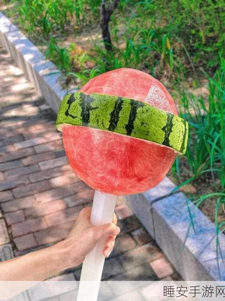 ccgg今日吃瓜:今日热门八卦"🍉