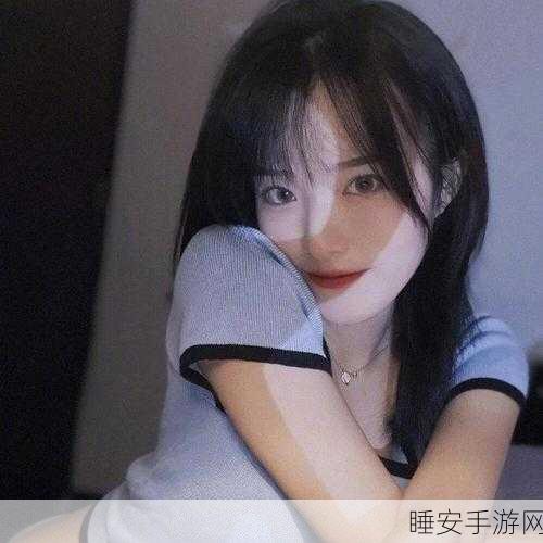 17C 吃瓜网 蜜桃视频:17C 吃瓜论坛 蜜桃影像" 🍑