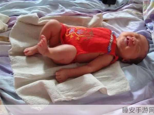 2008年12月出生的今年几岁:2008年12月出生的人现在几岁?" 😊