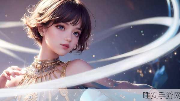 3d同人动漫入口:3D同人动画平台入口 🎨