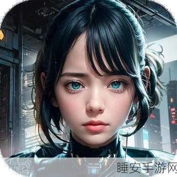 启司战记游戏下载-战斗游戏