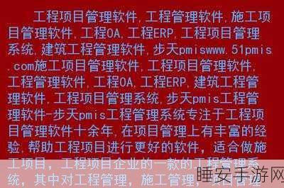 GG51com:GG51网络平台" 🌐