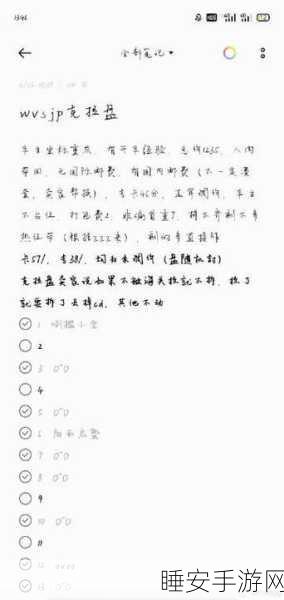 GG51com:GG51网络平台" 🌐