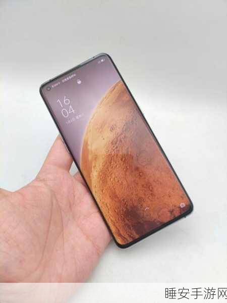 海滨消消乐OPPO专享版,探索蔚蓝深海,畅享消除盛宴