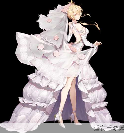 时逆,二次元角色扮演新体验,踏上拯救世界的奇幻之旅