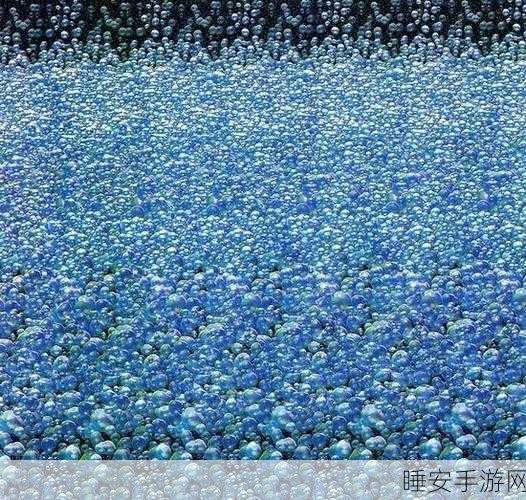 体验传统智慧魅力!算盘3D模拟游戏下载,开启趣味算术挑战
