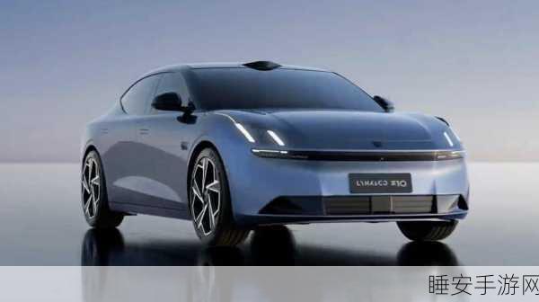 x9x9x9x9x任意槽2023进口:x9x9x9x9x任意槽2023进口产品" 😊