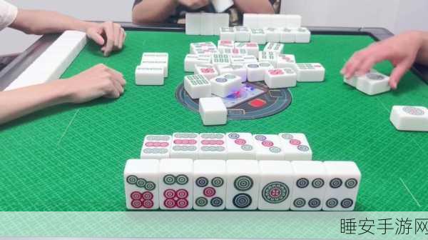x9x9x9x9x任意槽2023进口:x9x9x9x9x任意槽2023进口产品" 😊