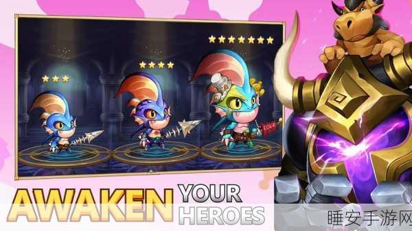 PvZHeroes 2024最新版上线,策略塔防新纪元,打造专属英雄传奇!