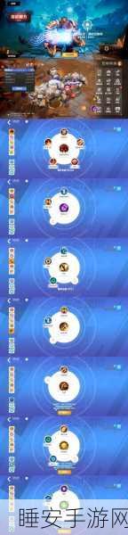 火炬之光无限,交易秘籍大公开