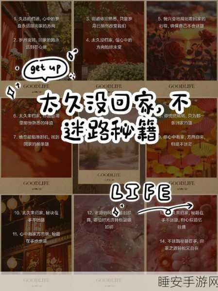 太久永久回家地址tai9.cc 保存:永久保存家地址 tai9.cc" 🏡