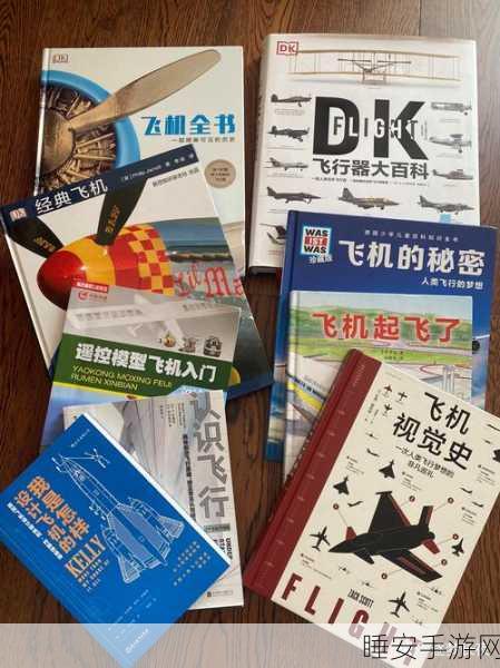 2022空难原因为什么不公布:为何未公开2022年空难的原因?🛩️