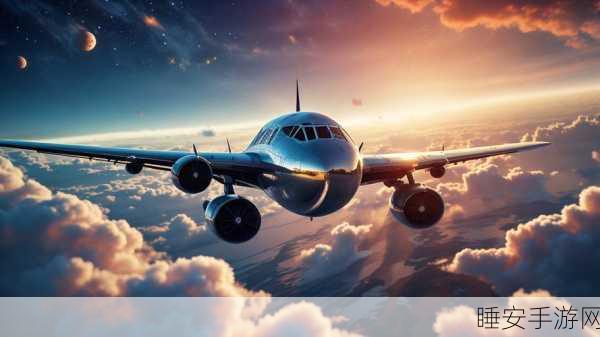 2022空难原因为什么不公布:为何未公开2022年空难的原因?🛩️