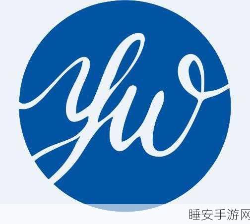 yw永不失联国际mba:yw全球MBA无缝连接" 🌍