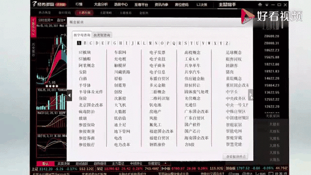 当铺大亨中文版震撼上线,体验古董交易与财富积累的模拟经营之旅