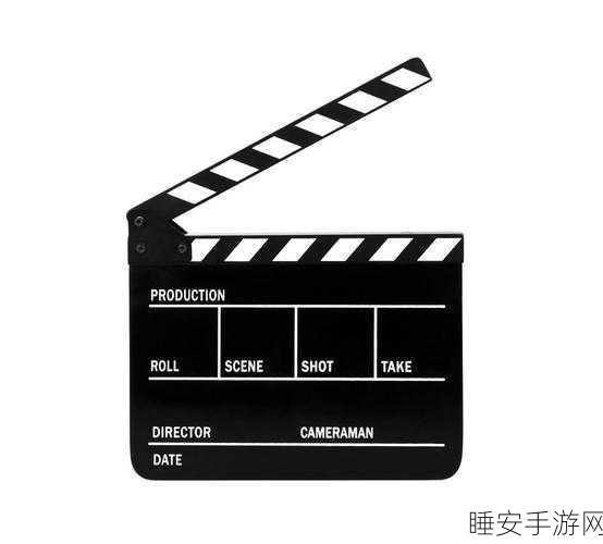 9i电影制作厂:9i影视制作公司" 🎬