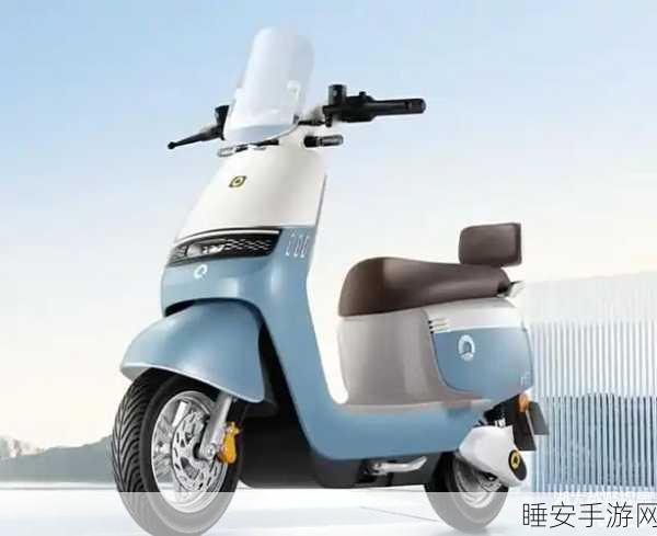 日产一线二线三线免费看:日产一线到三线全程免费体验" 🚗